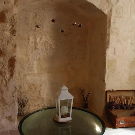 Il Casale di Maria-3